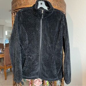 Free2B Ladies Jacket